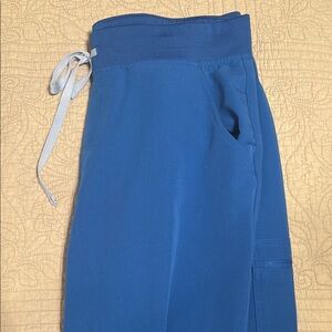 Figs Women's Zamora Regular - L